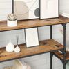 Product Thumbnail Image 4 of 14