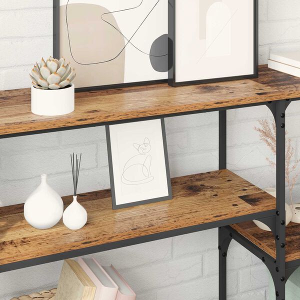 Showing Product Image 4 of 14