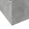 Product Thumbnail Image 9 of 11