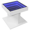 Product Thumbnail Image 3 of 13