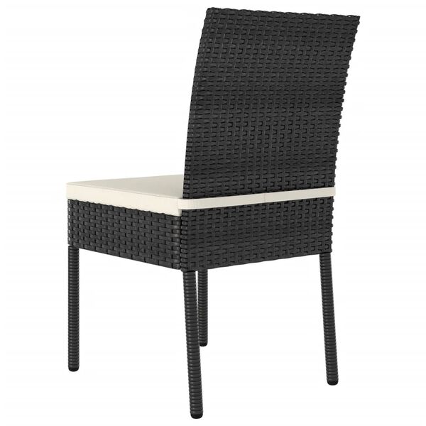 Showing Product Image 4 of 6