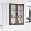Product Thumbnail Image 4 of 12