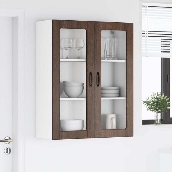 Showing Product Image 4 of 12