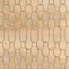 Product Thumbnail Image 11 of 12