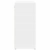 Product Thumbnail Image 6 of 13