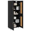 Product Thumbnail Image 3 of 15