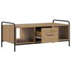Product Thumbnail Image 3 of 10
