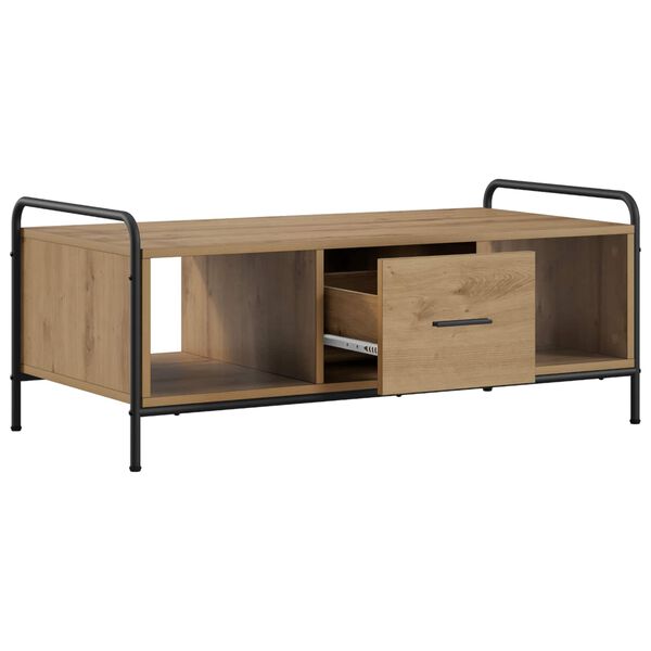 Showing Product Image 3 of 10