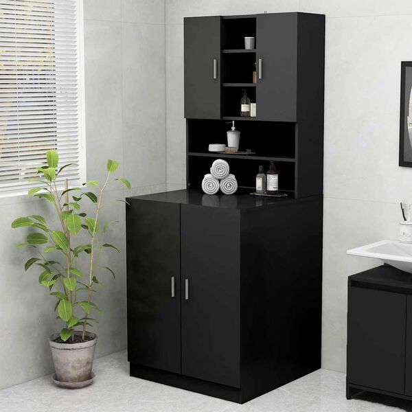 Showing Product Image 2 of 18