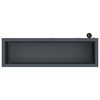 Product Thumbnail Image 8 of 13