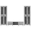 Product Thumbnail Image 8 of 17