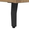 Product Thumbnail Image 12 of 17