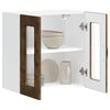 Product Thumbnail Image 5 of 13