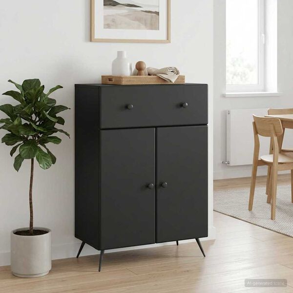 Showing Product Image 4 of 11