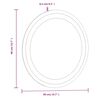 Product Thumbnail Image 12 of 15