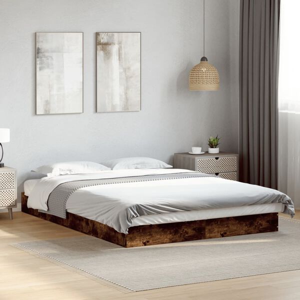 Showing Product Image 2 of 10
