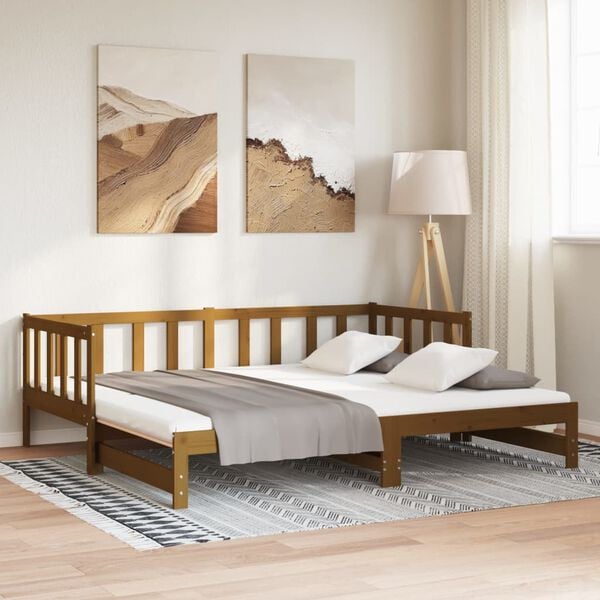 Showing Product Image 4 of 14