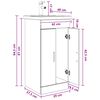 Product Thumbnail Image 10 of 11