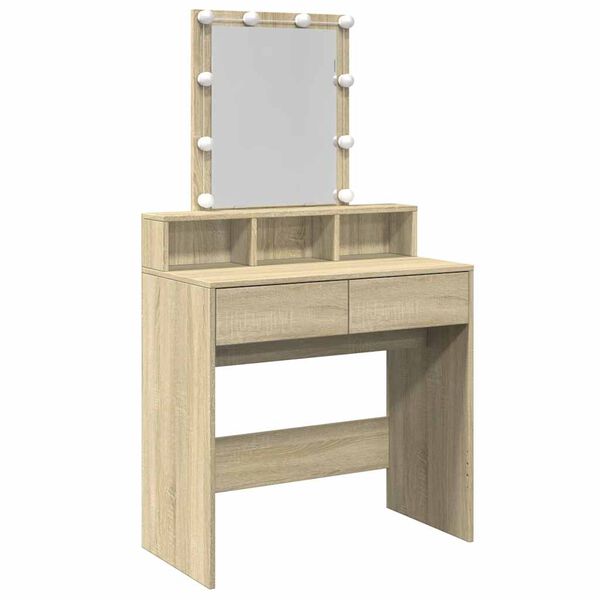 Showing Product Image 1 of 19