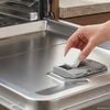 Product Thumbnail Image 2 of 8