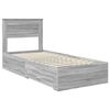 Product Thumbnail Image 4 of 14