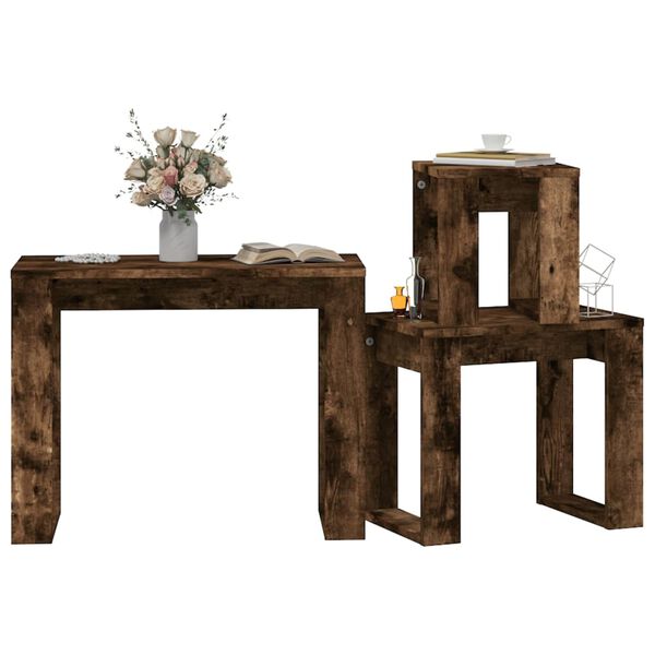 Showing Product Image 4 of 11