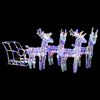 Product Thumbnail Image 2 of 8