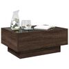 Product Thumbnail Image 5 of 13