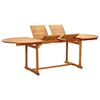 Product Thumbnail Image 5 of 15
