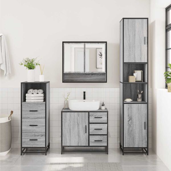 Showing Product Image 3 of 11