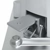 Product Thumbnail Image 7 of 10