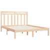 Product Thumbnail Image 4 of 6