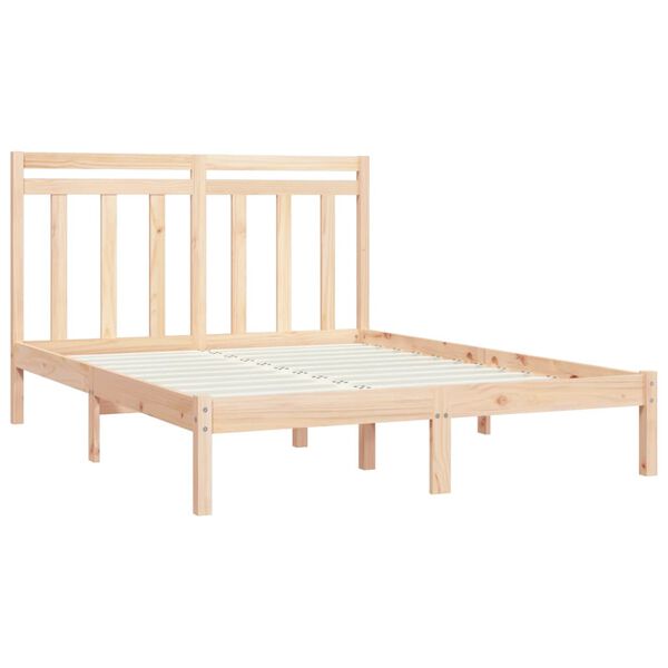 Showing Product Image 4 of 6