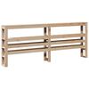 Product Thumbnail Image 8 of 11