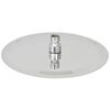 Product Thumbnail Image 3 of 6