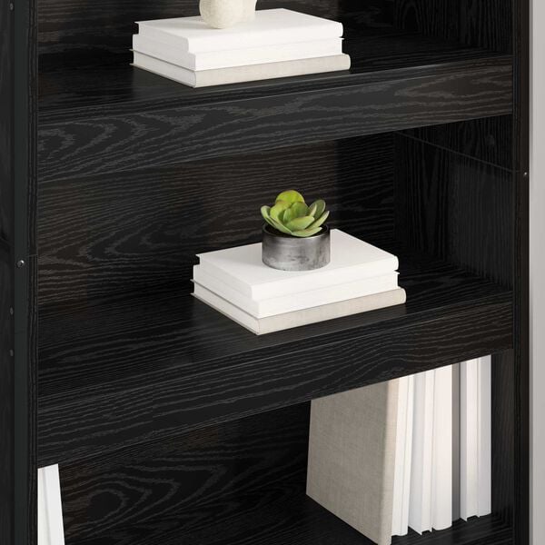 Showing Product Image 4 of 12