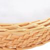 Product Thumbnail Image 5 of 6