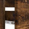 Product Thumbnail Image 8 of 10