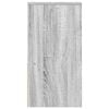 Product Thumbnail Image 7 of 13