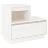 Product Thumbnail Image 3 of 14