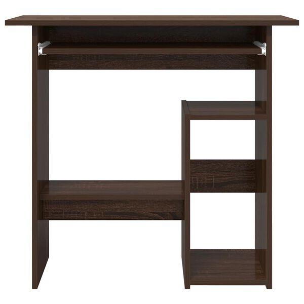 Showing Product Image 4 of 11