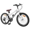 Product Thumbnail Image 2 of 9