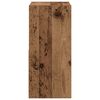 Product Thumbnail Image 7 of 13