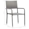 Product Thumbnail Image 10 of 11
