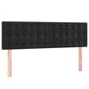 Product Thumbnail Image 7 of 17