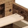 Product Thumbnail Image 9 of 11