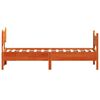 Product Thumbnail Image 5 of 9