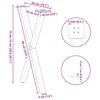Product Thumbnail Image 10 of 10