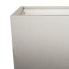 Product Thumbnail Image 10 of 12