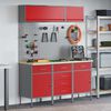 Product Thumbnail Image 2 of 14